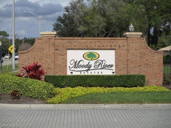 13000 Sandy Key Bend 3203, North Fort Myers, FL 33903-17