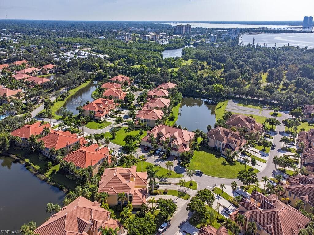 13000 Sandy Key Bend 3203, North Fort Myers, FL 33903-18
