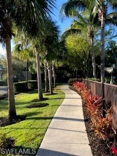 13000 Sandy Key Bend 3203, North Fort Myers, FL 33903-20