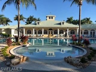 13000 Sandy Key Bend 3203, North Fort Myers, FL 33903-21