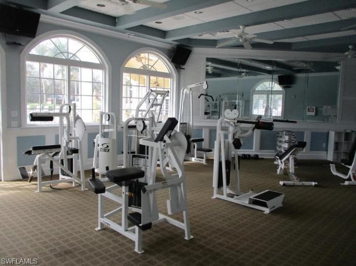 13000 Sandy Key Bend 3203, North Fort Myers, FL 33903-23
