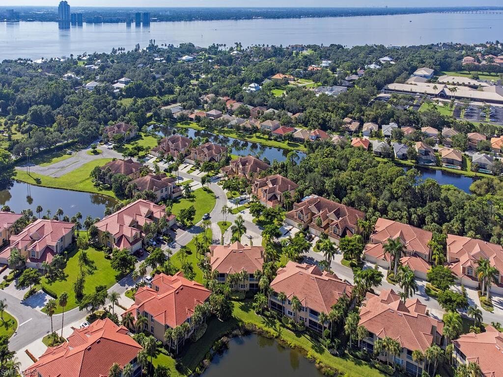 13000 Sandy Key Bend 3203, North Fort Myers, FL 33903-26
