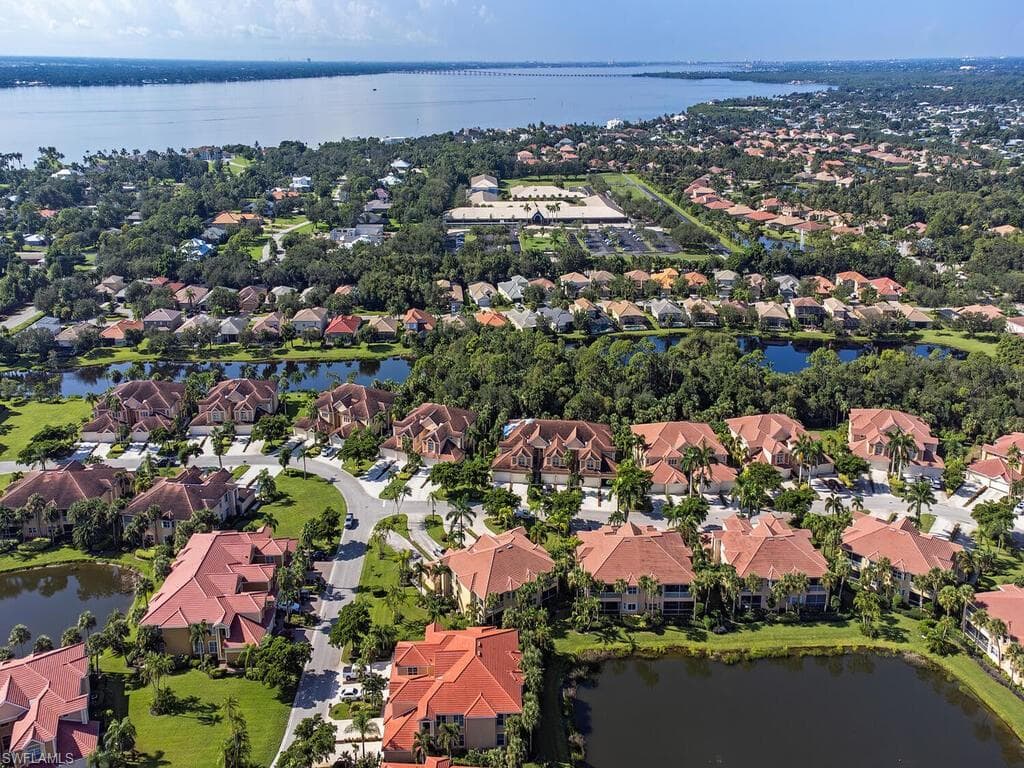13000 Sandy Key Bend 3203, North Fort Myers, FL 33903-2