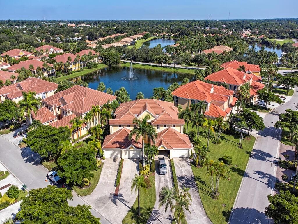 13000 Sandy Key Bend 3203, North Fort Myers, FL 33903-3