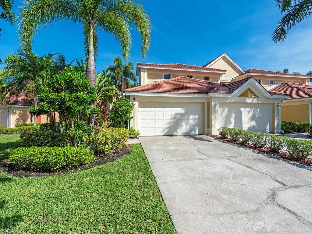 13000 Sandy Key Bend 3203, North Fort Myers, FL 33903-4