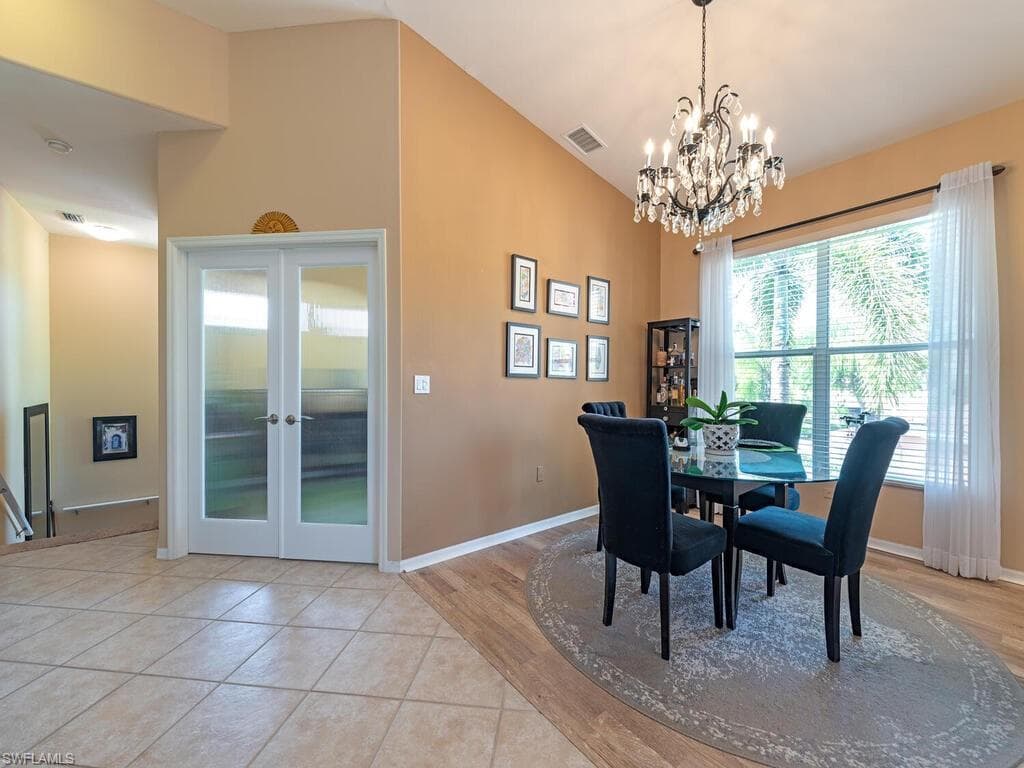 13000 Sandy Key Bend 3203, North Fort Myers, FL 33903-4