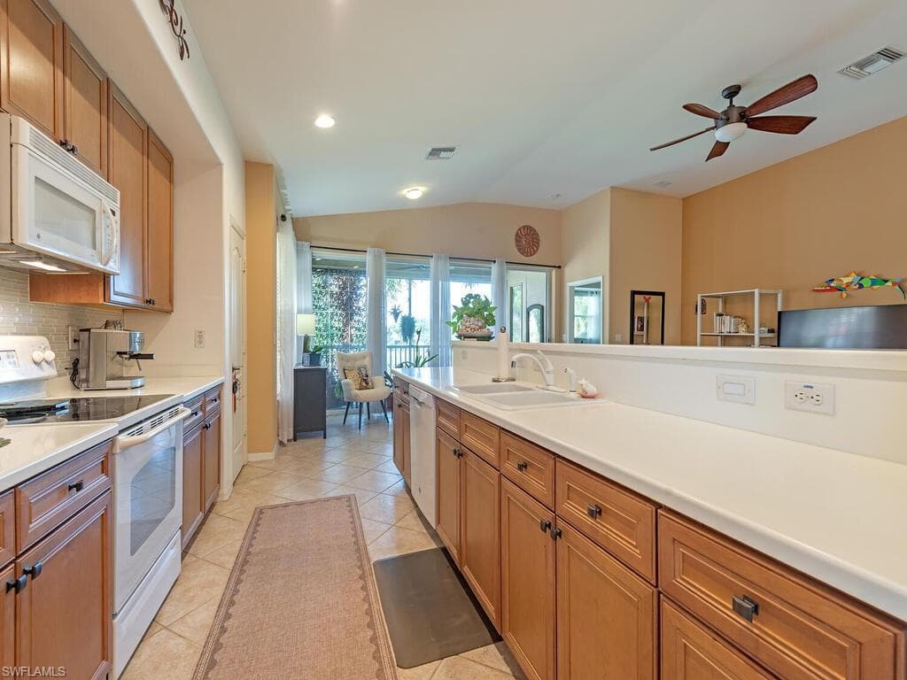 13000 Sandy Key Bend 3203, North Fort Myers, FL 33903-6