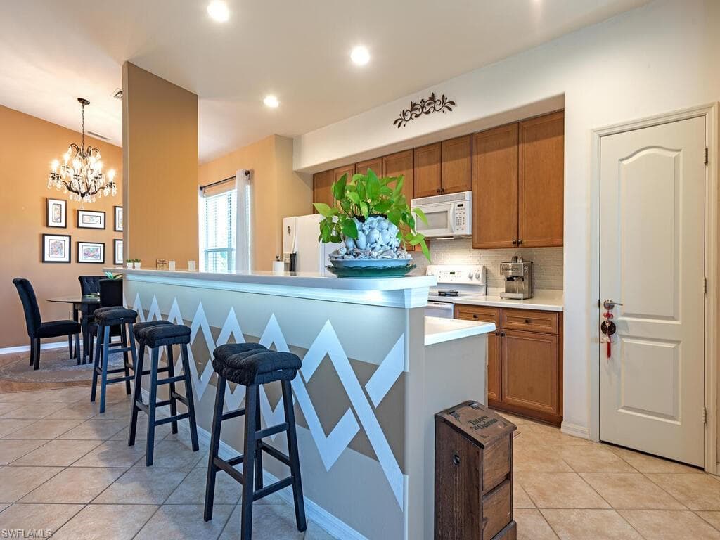 13000 Sandy Key Bend 3203, North Fort Myers, FL 33903-7