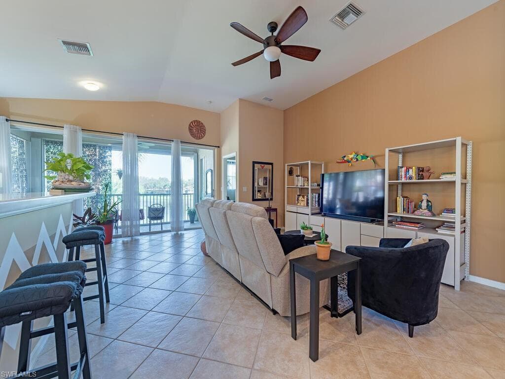 13000 Sandy Key Bend 3203, North Fort Myers, FL 33903-8