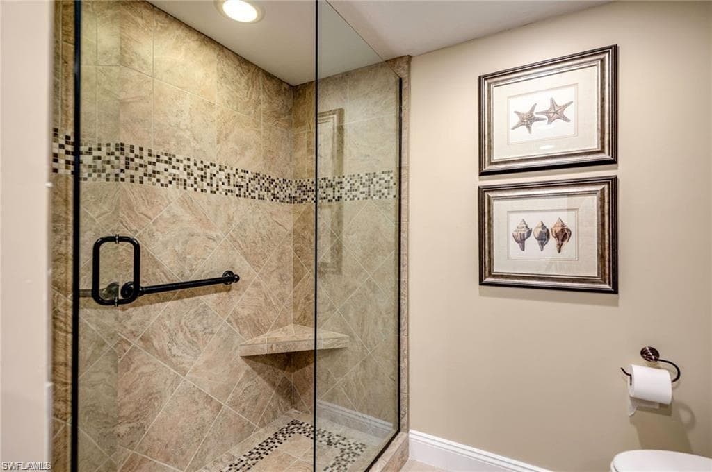 10420 Gulf Shore Dr 162, Naples, FL 34108-11