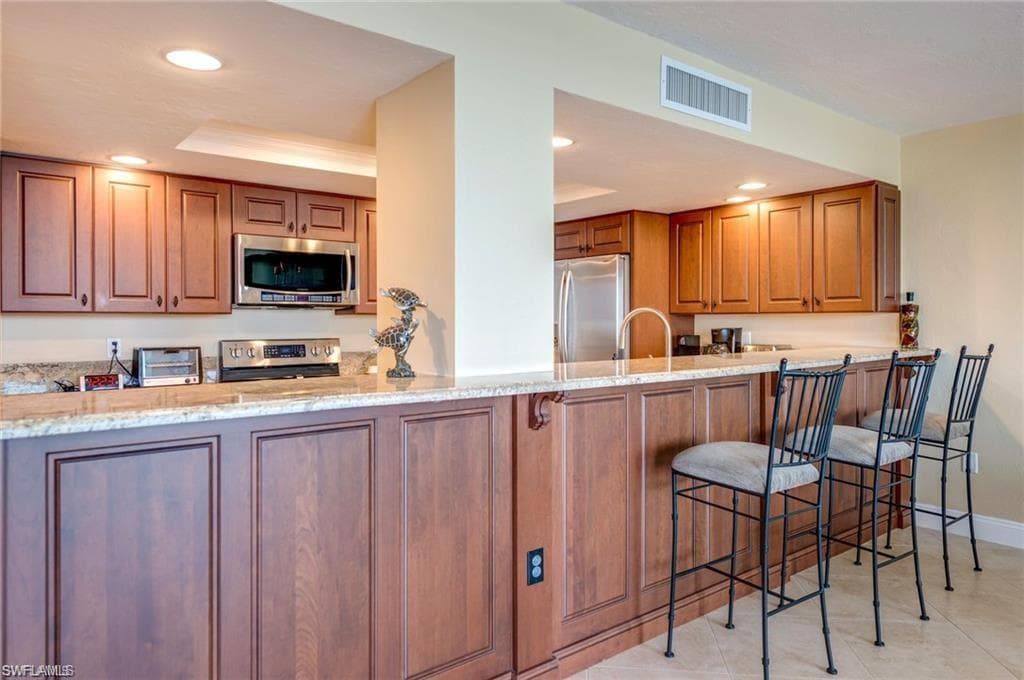 10420 Gulf Shore Dr 162, Naples, FL 34108-14