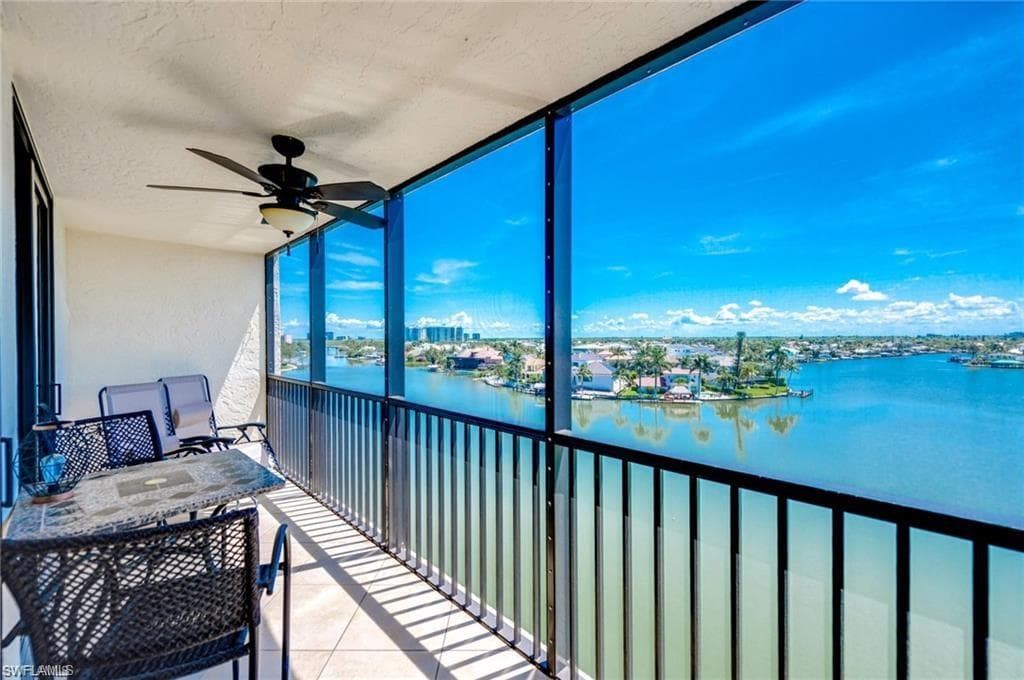 10420 Gulf Shore Dr 162, Naples, FL 34108-22