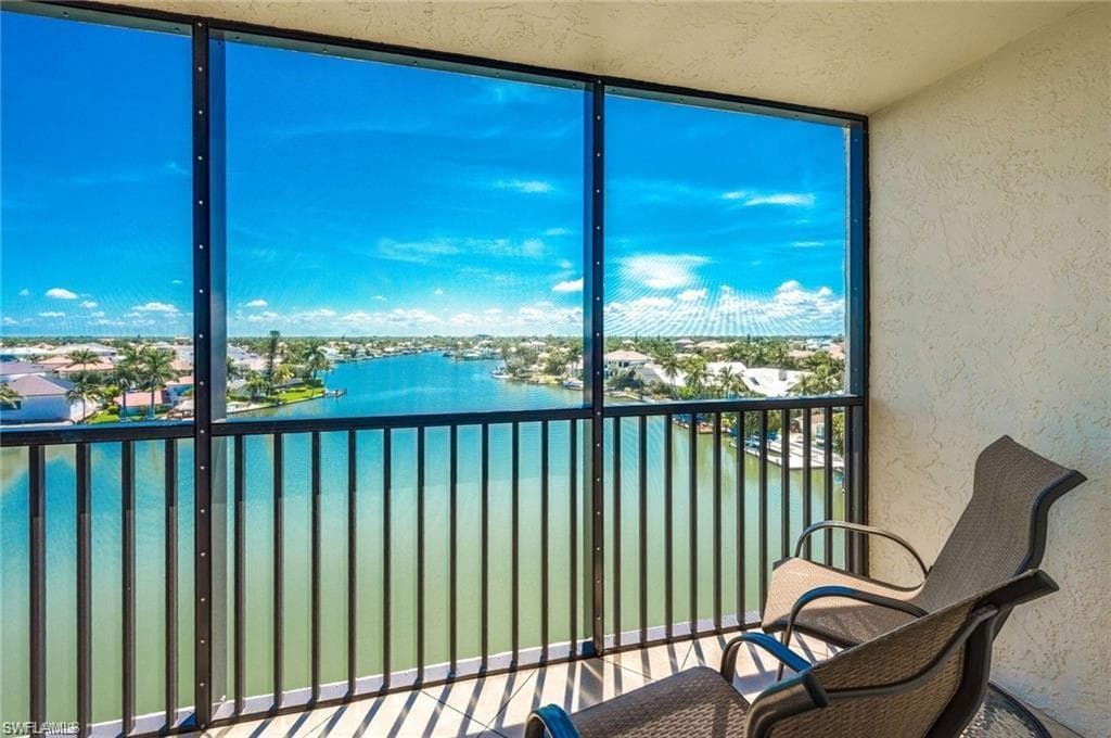 10420 Gulf Shore Dr 162, Naples, FL 34108-3