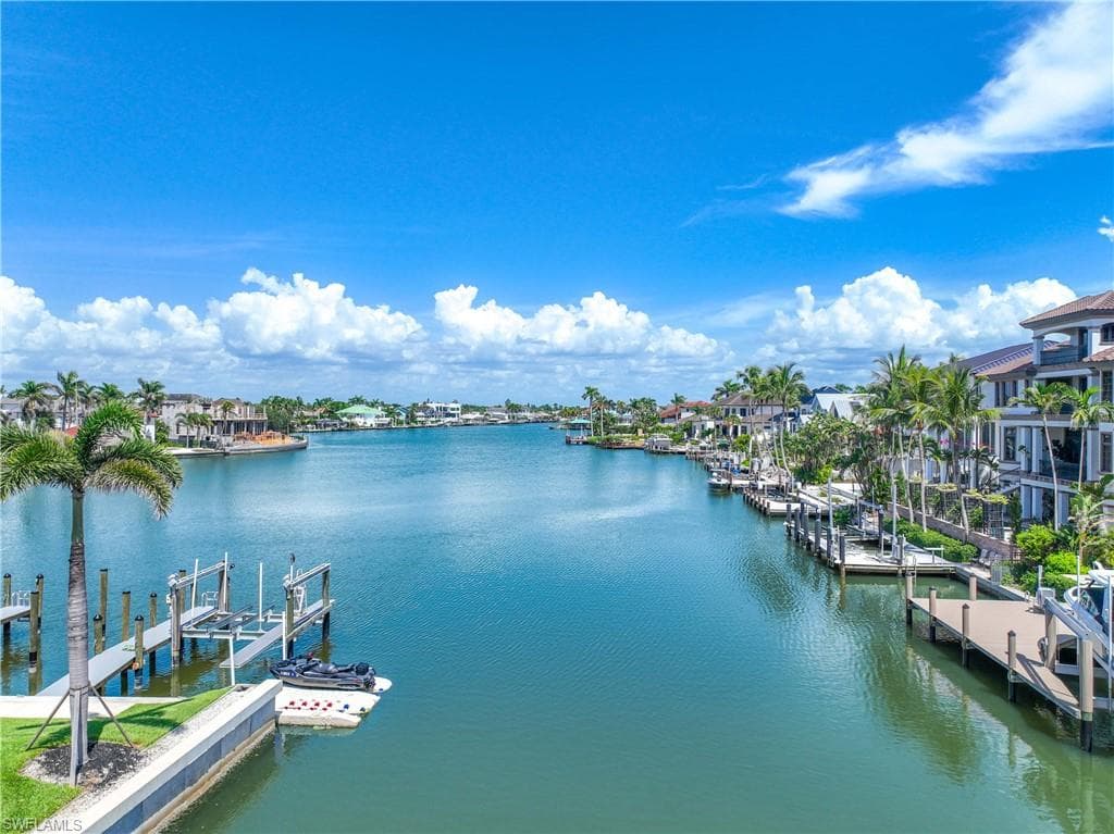 10420 Gulf Shore Dr 162, Naples, FL 34108-42