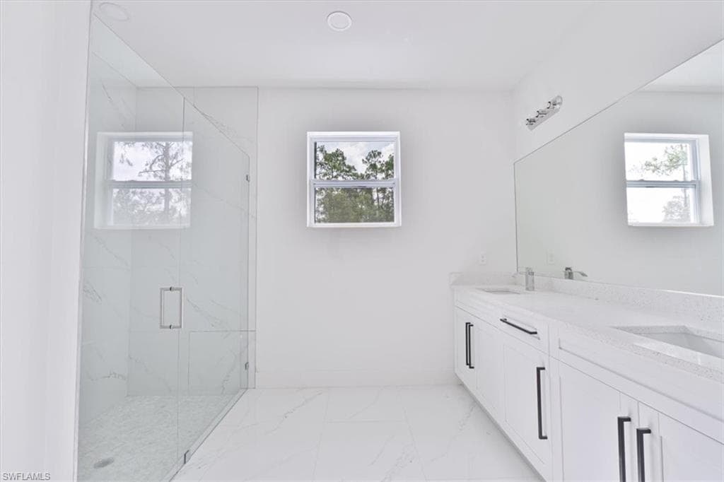 1518 Williams Ave, Lehigh Acres, FL 33972-8