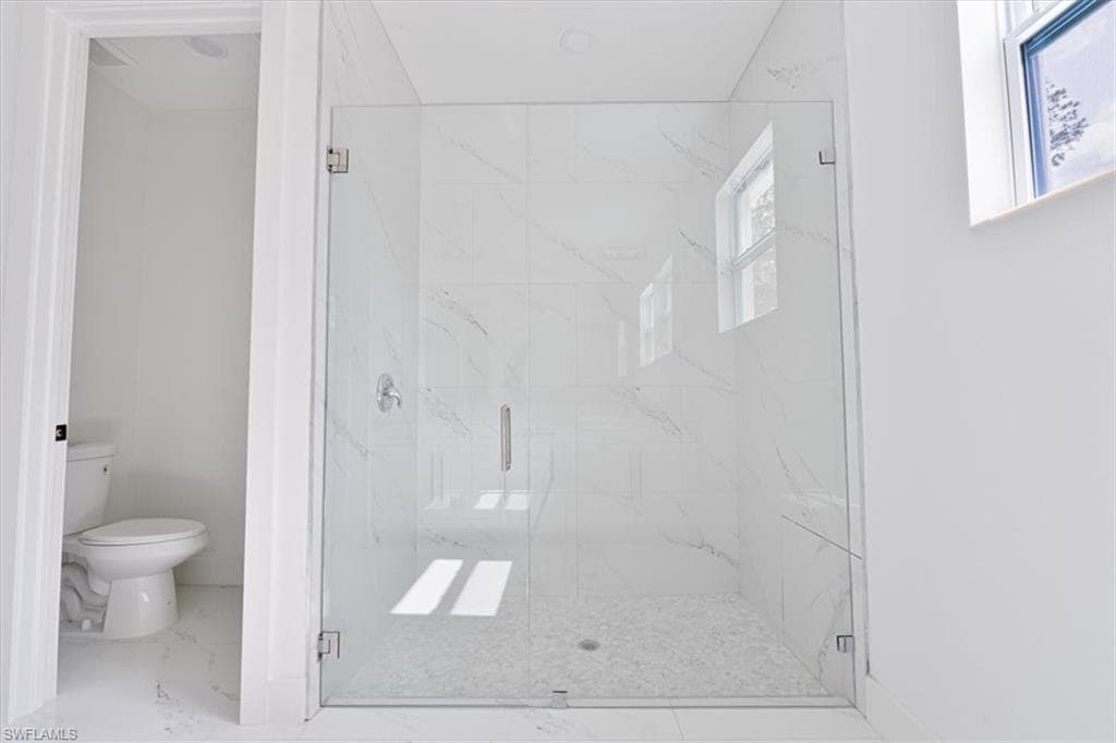 1518 Williams Ave, Lehigh Acres, FL 33972-9