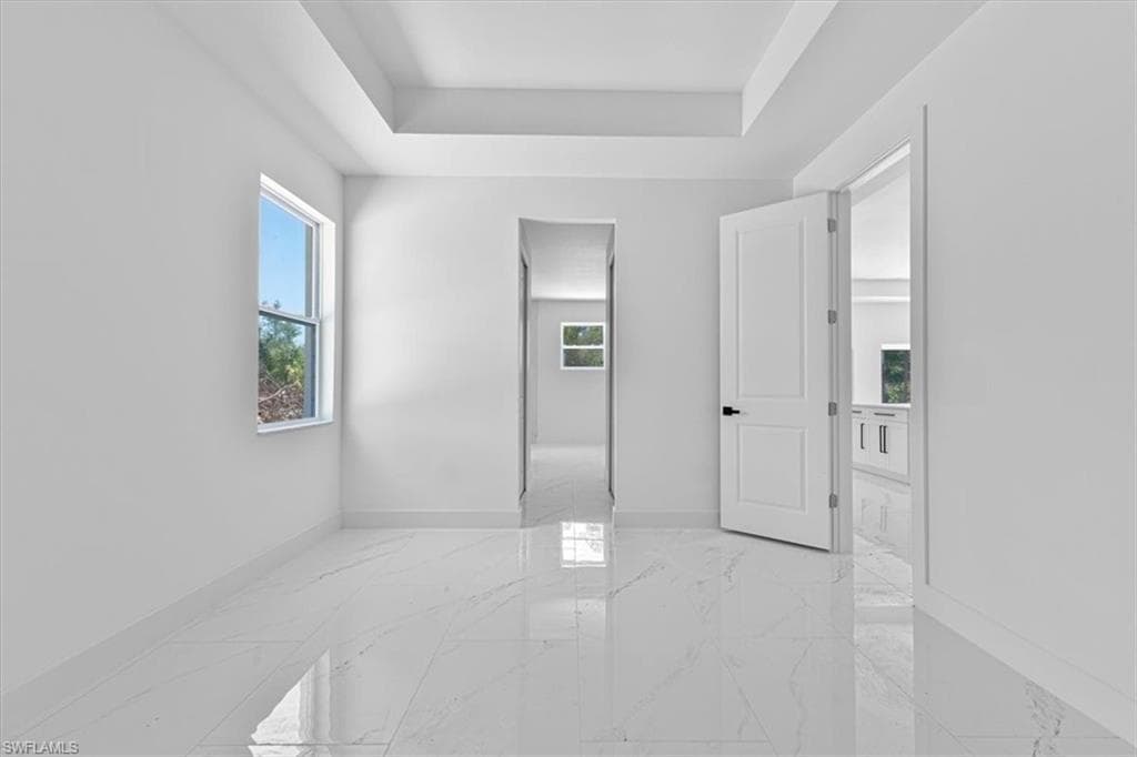 1518 Williams Ave, Lehigh Acres, FL 33972-11