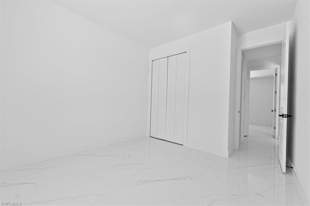 1518 Williams Ave, Lehigh Acres, FL 33972-12