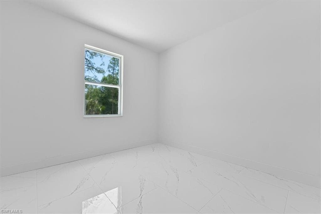 1518 Williams Ave, Lehigh Acres, FL 33972-13