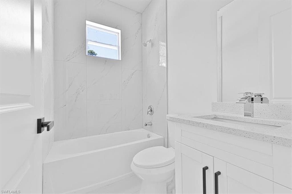 1518 Williams Ave, Lehigh Acres, FL 33972-14