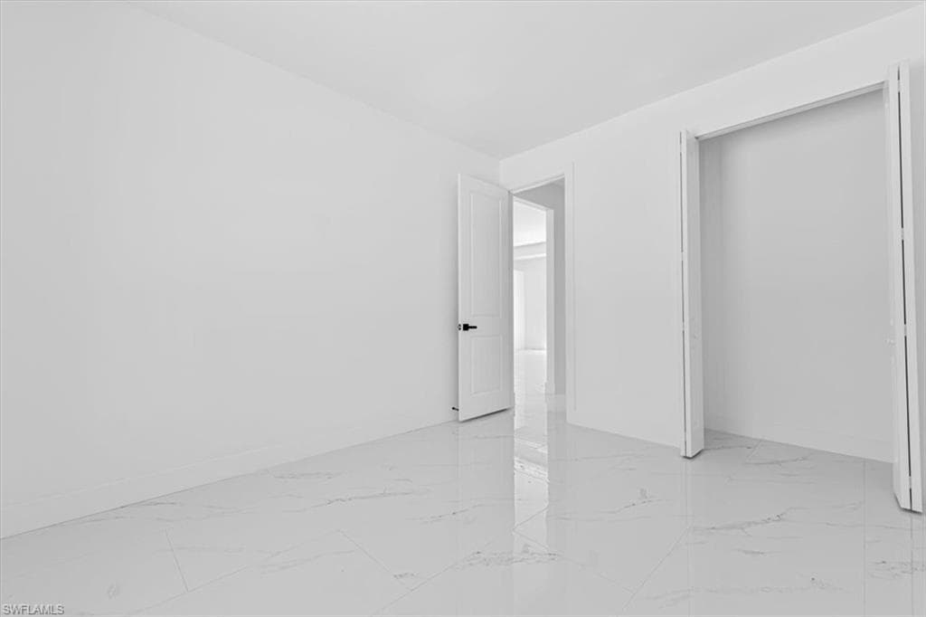 1518 Williams Ave, Lehigh Acres, FL 33972-15