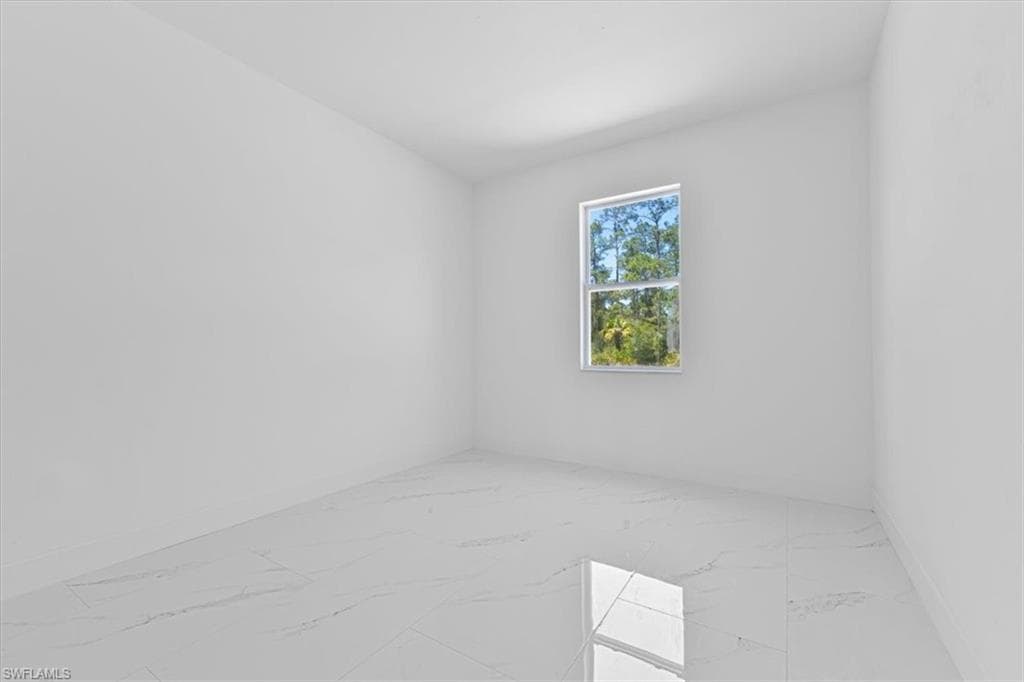 1518 Williams Ave, Lehigh Acres, FL 33972-16