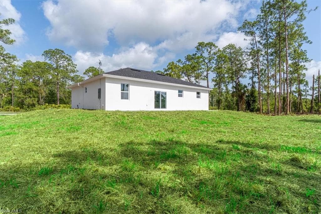 1518 Williams Ave, Lehigh Acres, FL 33972-17