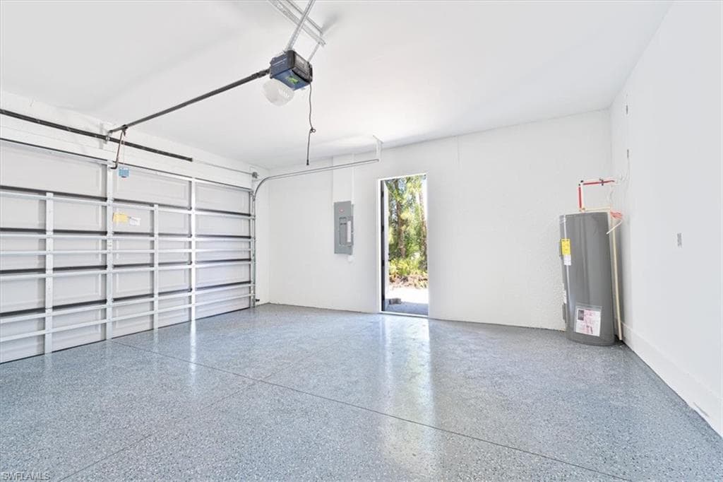 1518 Williams Ave, Lehigh Acres, FL 33972-18