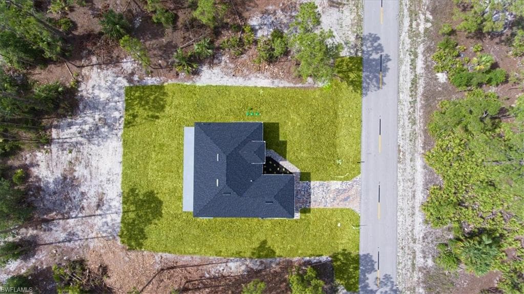 1518 Williams Ave, Lehigh Acres, FL 33972-20