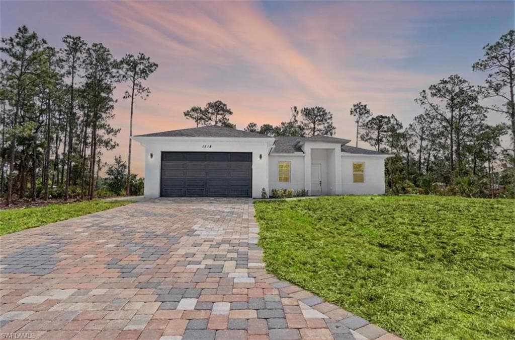 1518 Williams Ave, Lehigh Acres, FL 33972-2