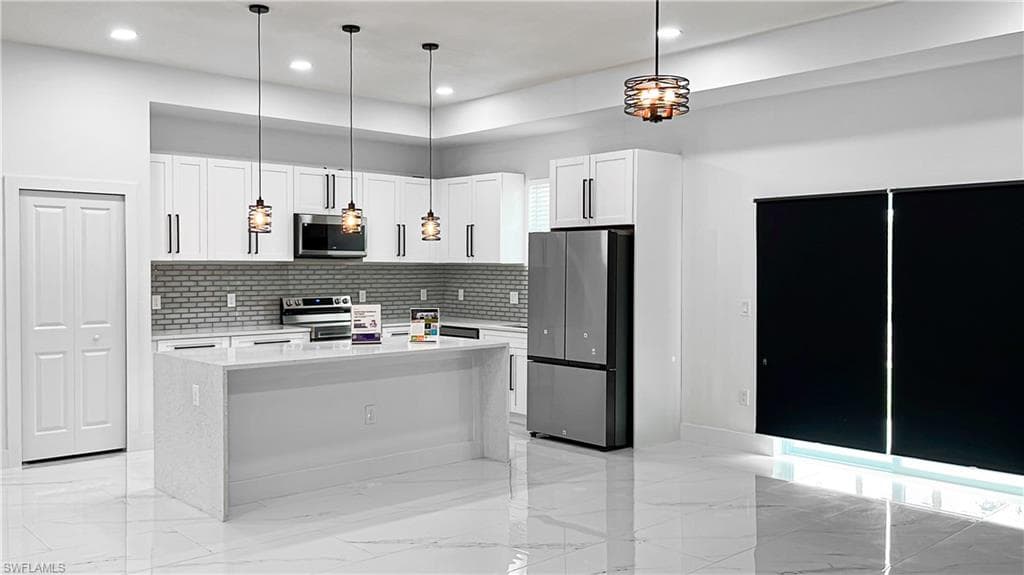 1518 Williams Ave, Lehigh Acres, FL 33972-4