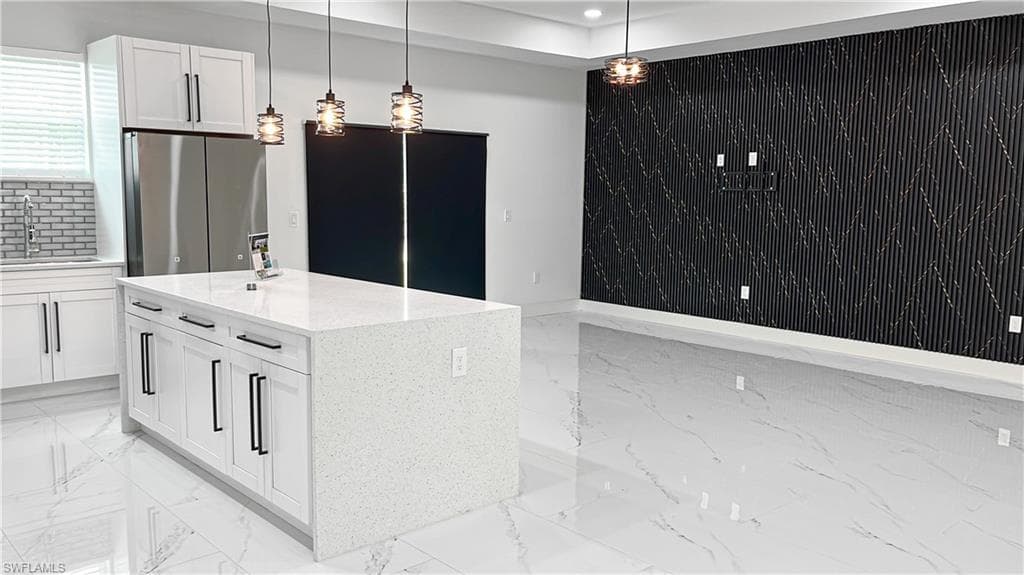 1518 Williams Ave, Lehigh Acres, FL 33972-5