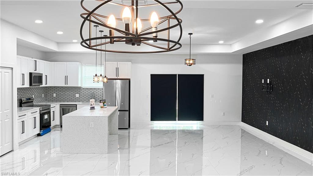 1518 Williams Ave, Lehigh Acres, FL 33972-6