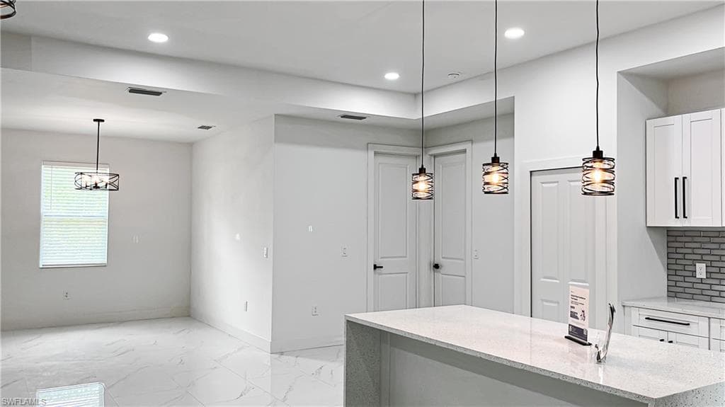 1518 Williams Ave, Lehigh Acres, FL 33972-7