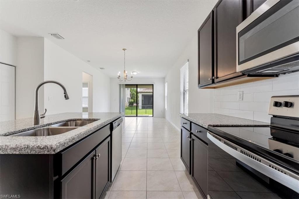 5556 Morino Way, Ave Maria, FL 34142-8