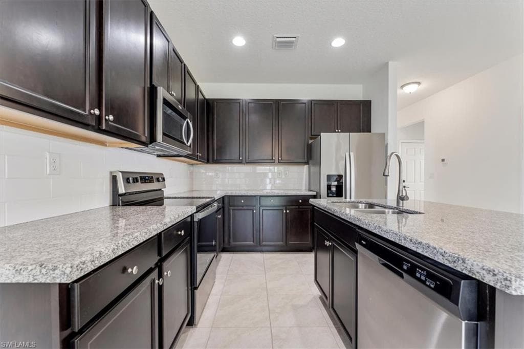 5556 Morino Way, Ave Maria, FL 34142-9