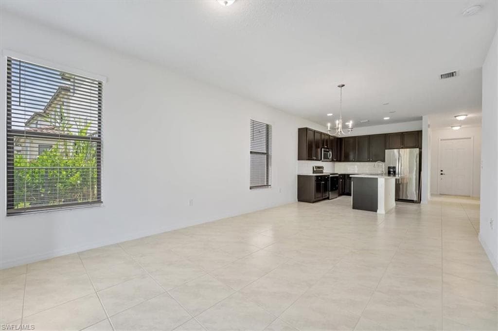 5556 Morino Way, Ave Maria, FL 34142-10