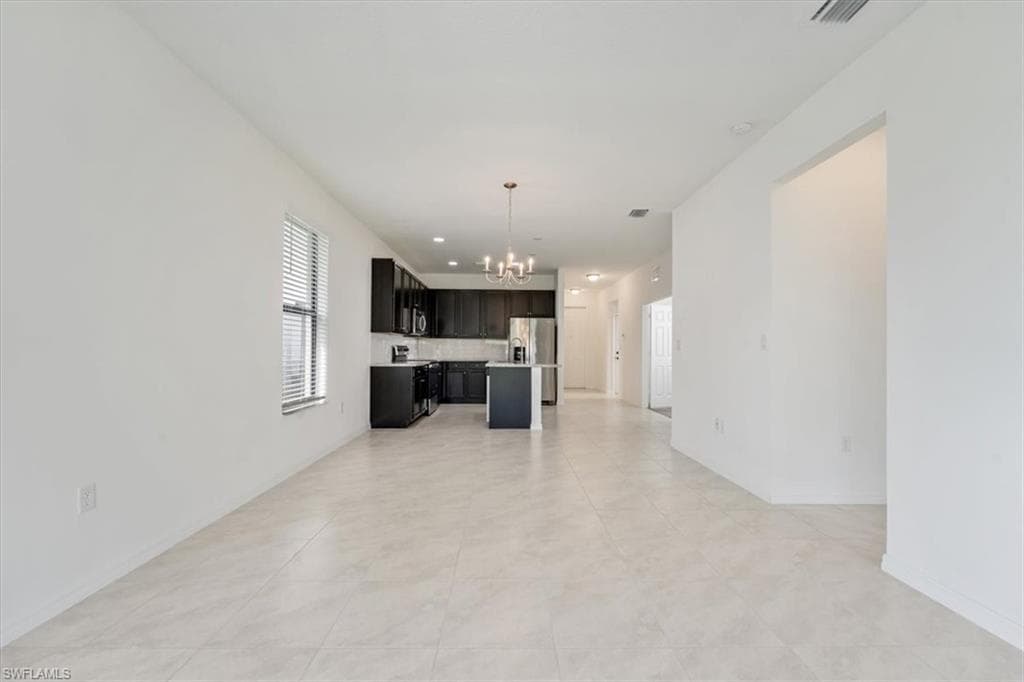 5556 Morino Way, Ave Maria, FL 34142-11