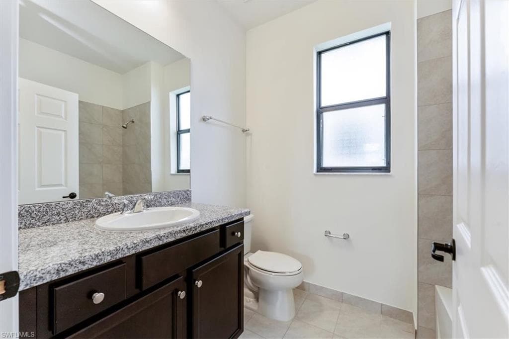 5556 Morino Way, Ave Maria, FL 34142-14