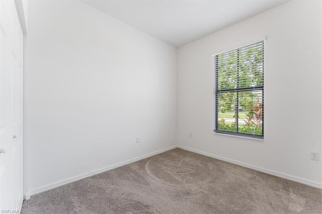 5556 Morino Way, Ave Maria, FL 34142-15