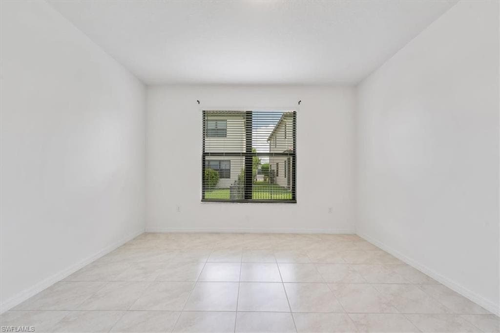 5556 Morino Way, Ave Maria, FL 34142-16