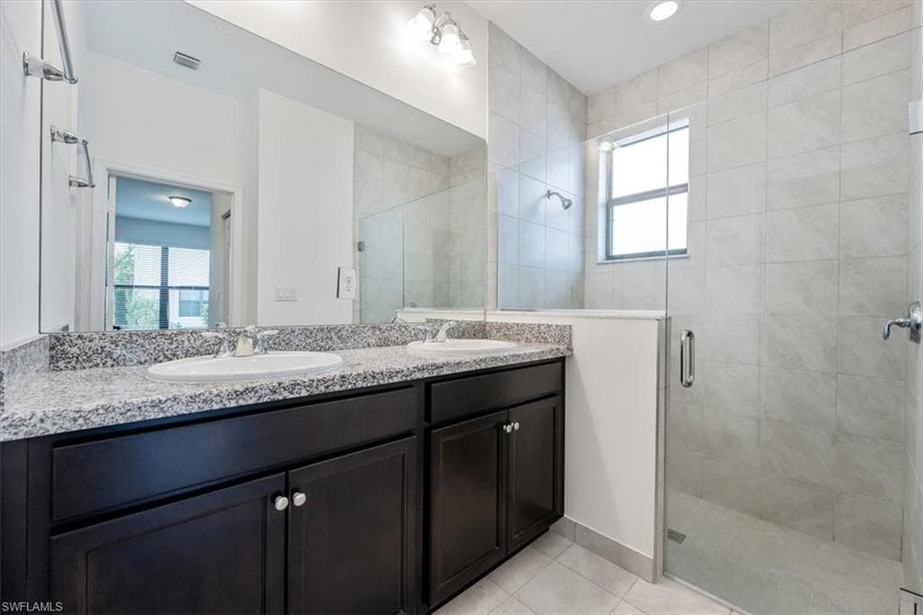 5556 Morino Way, Ave Maria, FL 34142-17