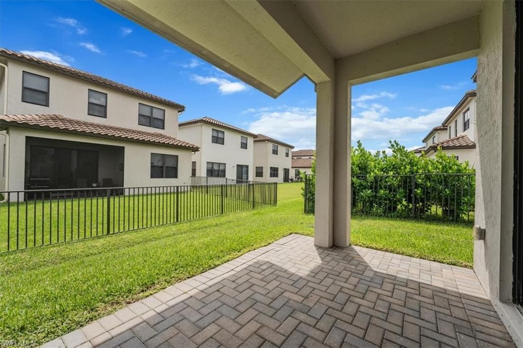 5556 Morino Way, Ave Maria, FL 34142-19