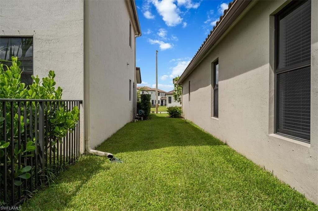 5556 Morino Way, Ave Maria, FL 34142-20