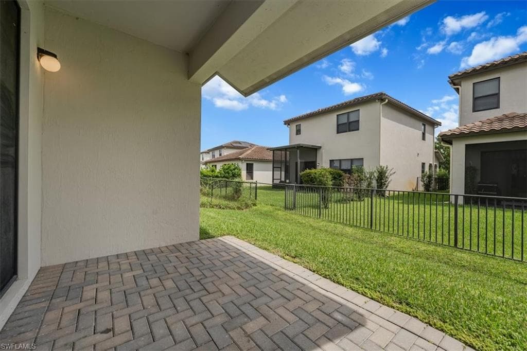 5556 Morino Way, Ave Maria, FL 34142-21