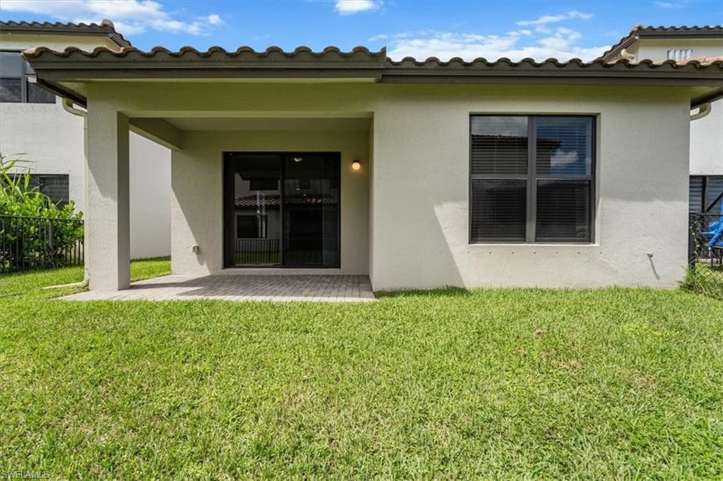 5556 Morino Way, Ave Maria, FL 34142-22