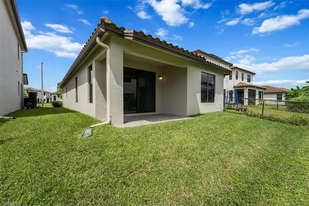 5556 Morino Way, Ave Maria, FL 34142-23