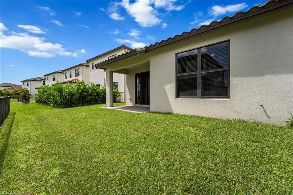 5556 Morino Way, Ave Maria, FL 34142-24