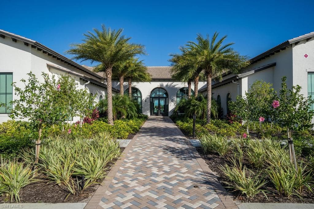 5556 Morino Way, Ave Maria, FL 34142-26