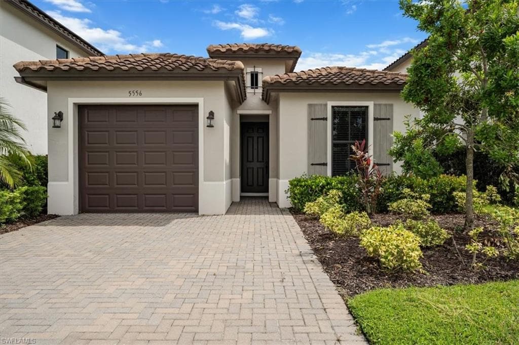5556 Morino Way, Ave Maria, FL 34142-1